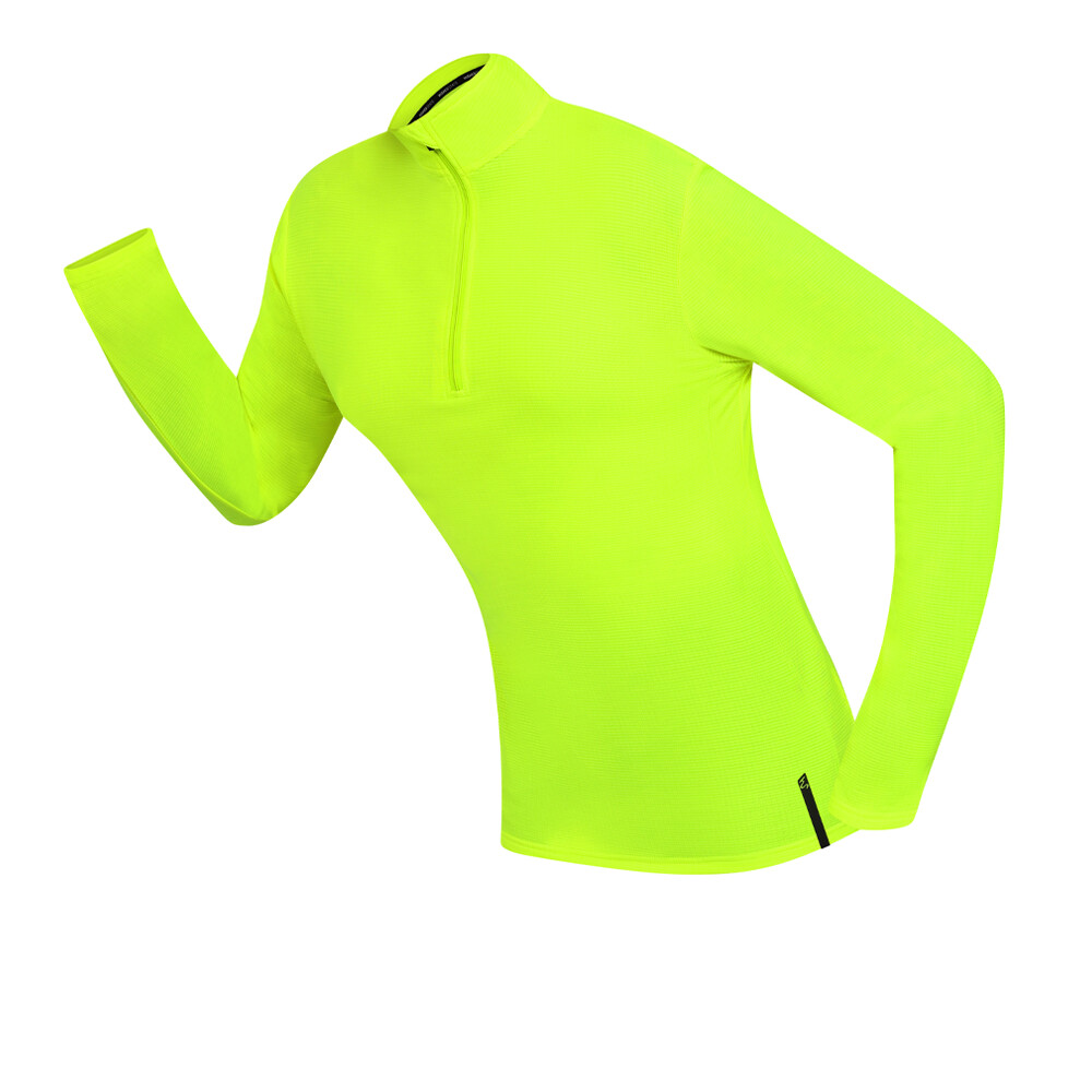 Fluo Yellow