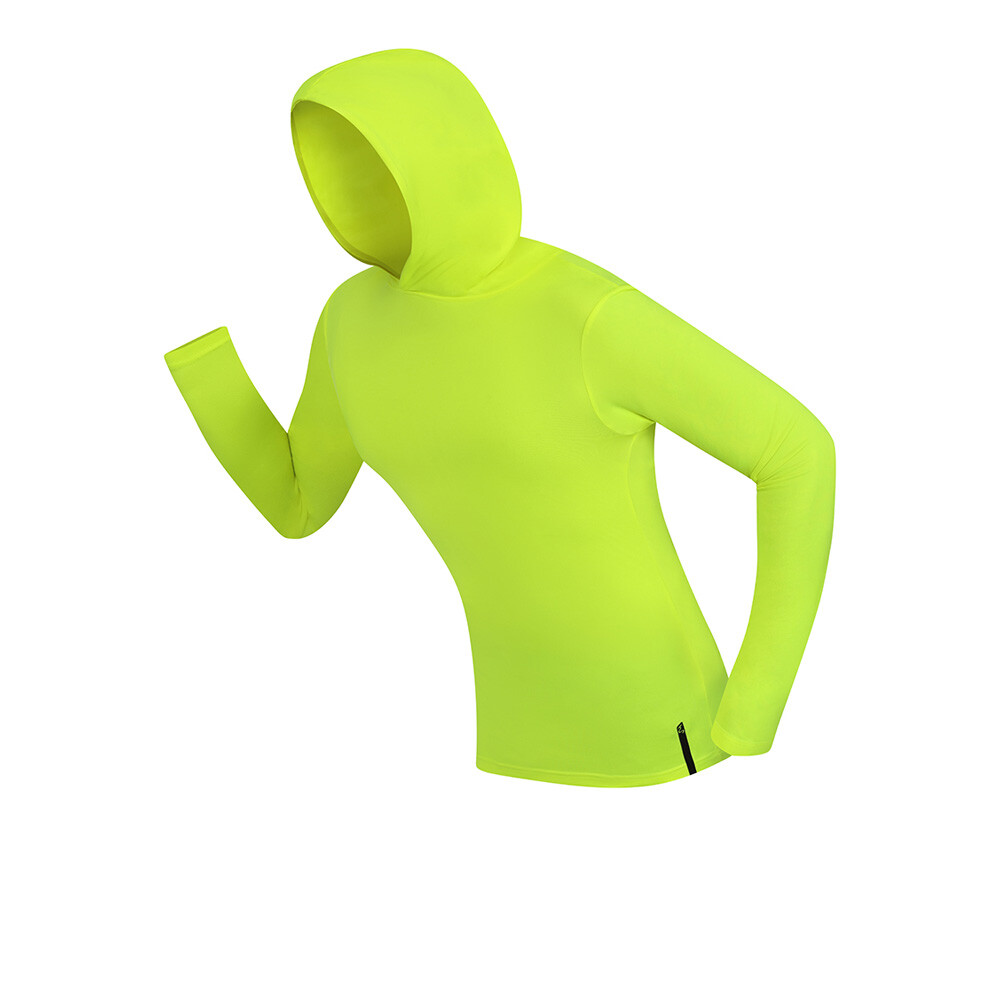 Fluo Yellow