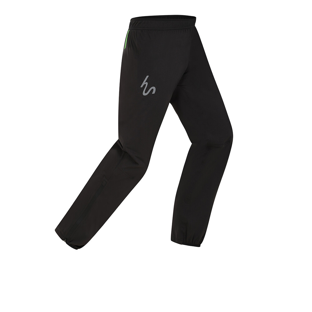 Higher State Unisex Waterproof Stretch Pants - AW26