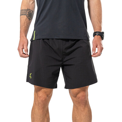 Higher State Men's 7 Inch Shorts - SS26