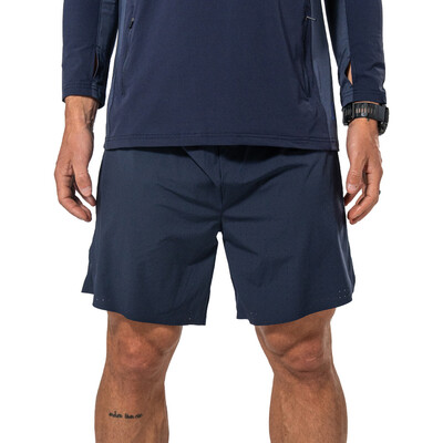 Higher State 2-in-1 Men's Shorts - SS26 Higher State 2-in-1 Men's Shorts - SS26