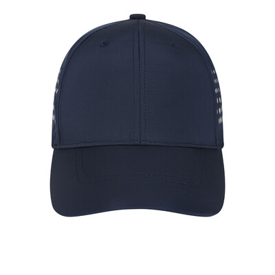 Higher State Running Cap - SS25