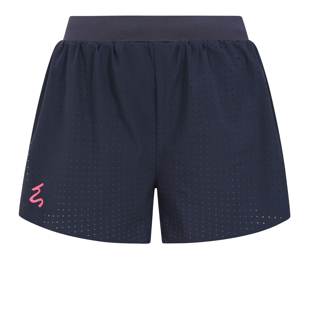 Higher State Women's 5 Inch Shorts - AW26
