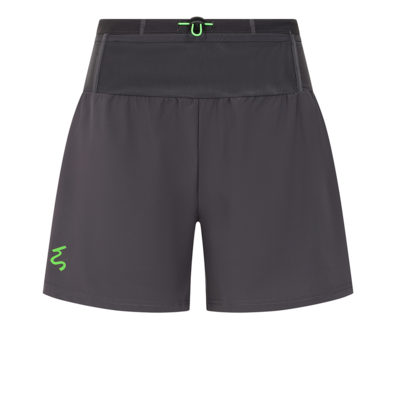 Higher State 2-in-1 5 Pocket 5 Inch Trail Shorts - SS26