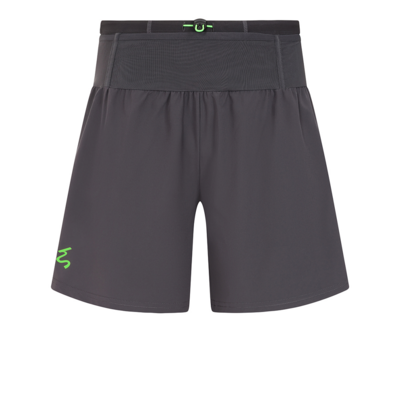 Higher State 2-in-1 5 Pocket 7 Inch Trail Shorts - SS26