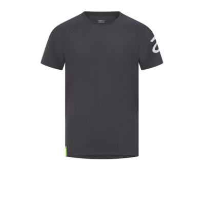 Higher State Short Sleeve Men's Running T-Shirt - SS26