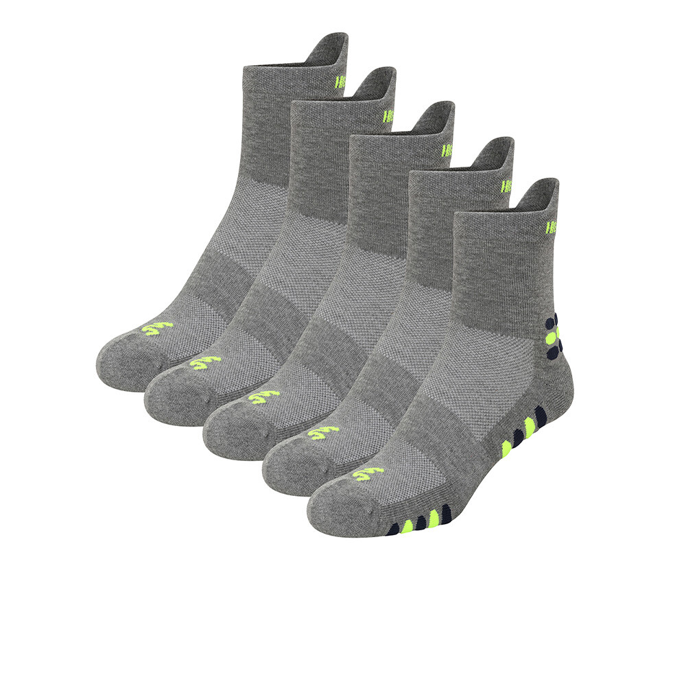 Grey Marl