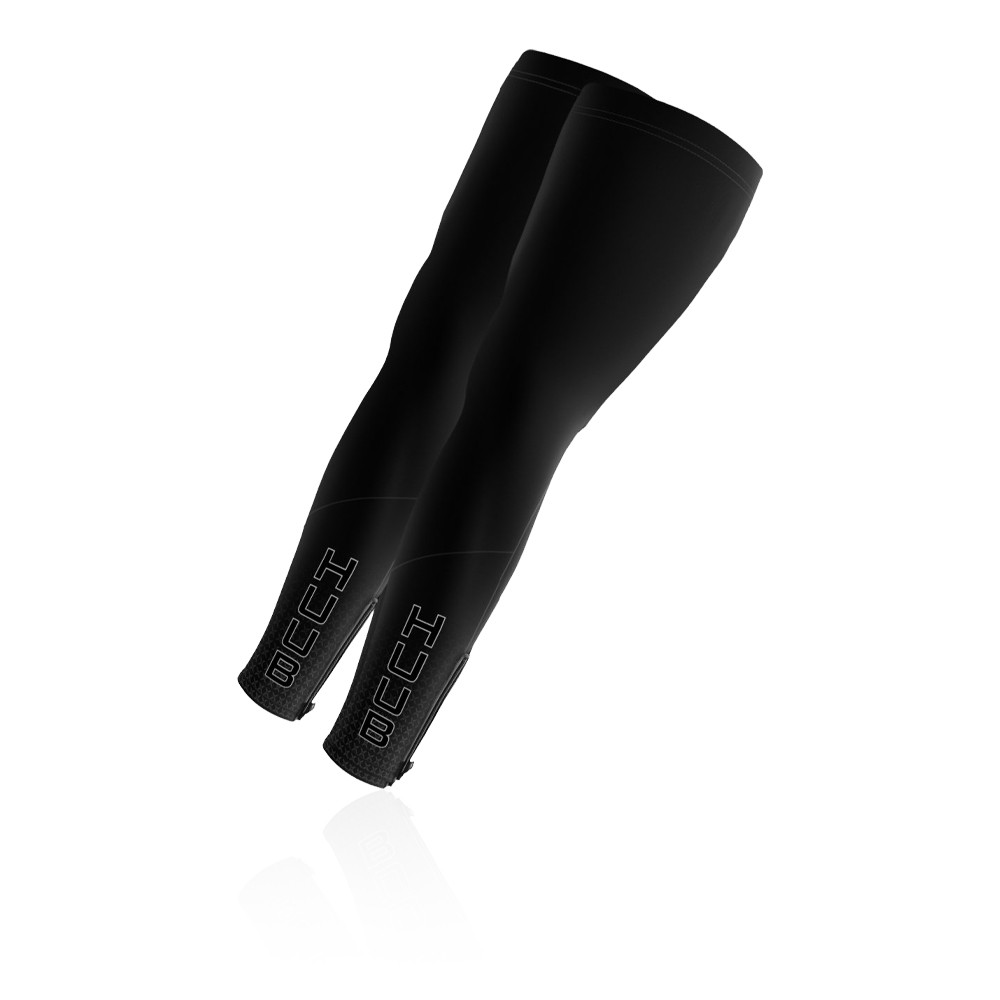 Huub Core Leg Warmers