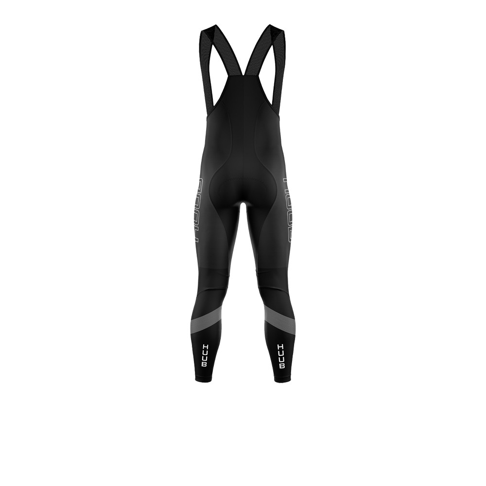 Huub Core 3 Thermal Bib Tights