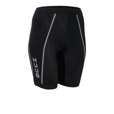 Huub Commit para mujer Tri pantalones cortos - SS23
