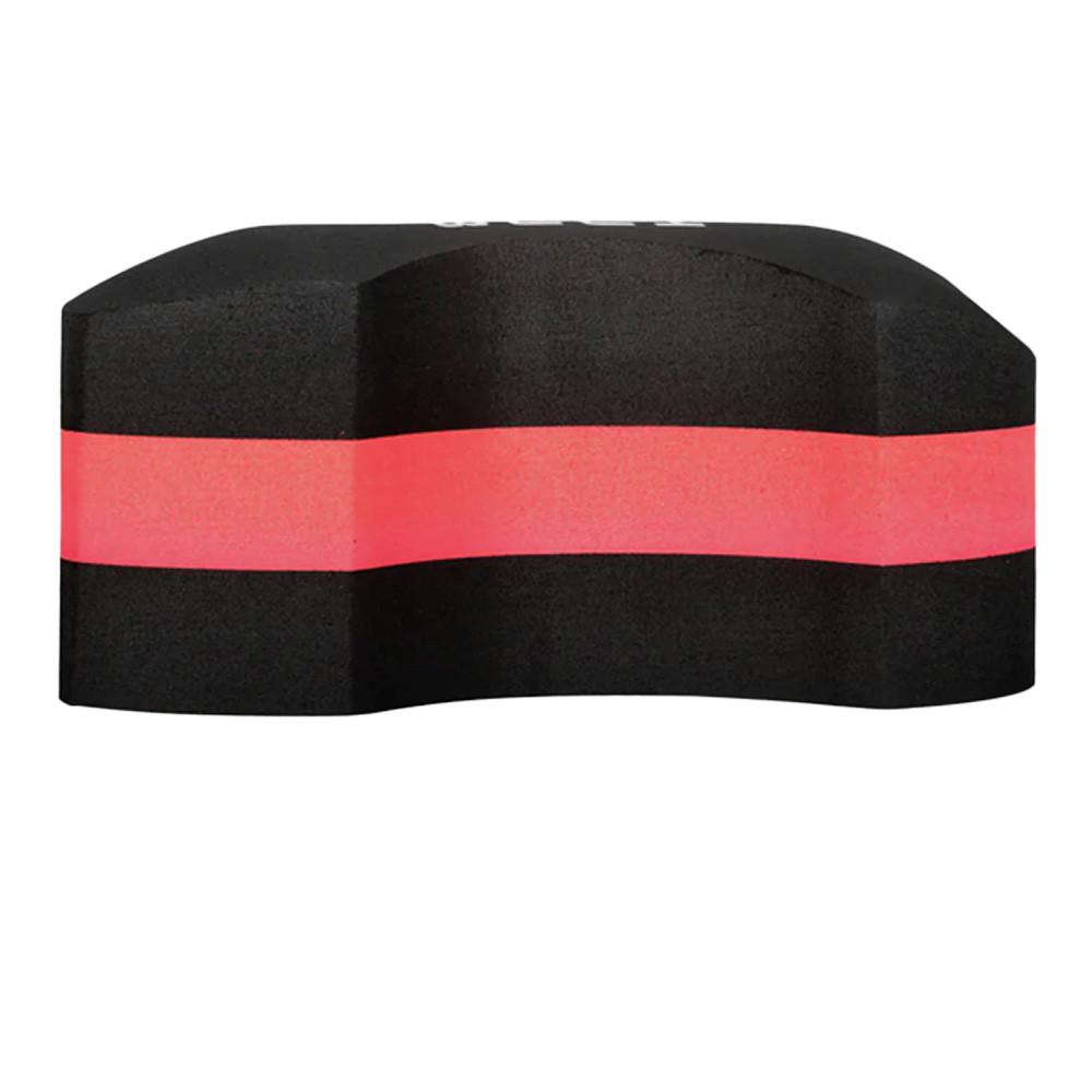 Galleggiante Huub Toy Buoy - Per Allenamento Nuoto - 23 Newton Spinta - Replica Muta Nuoto - Foto 4