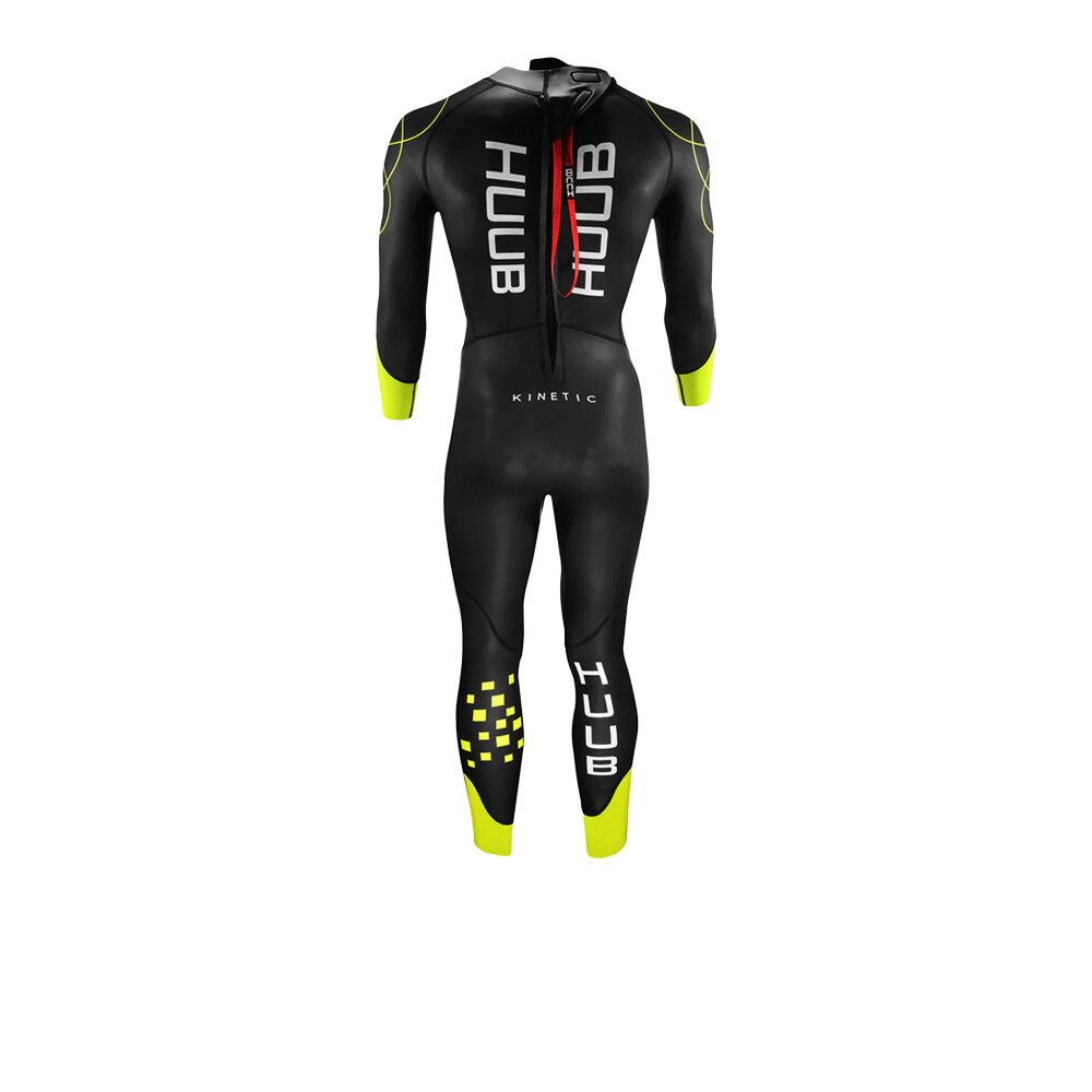 Huub Wetsuit