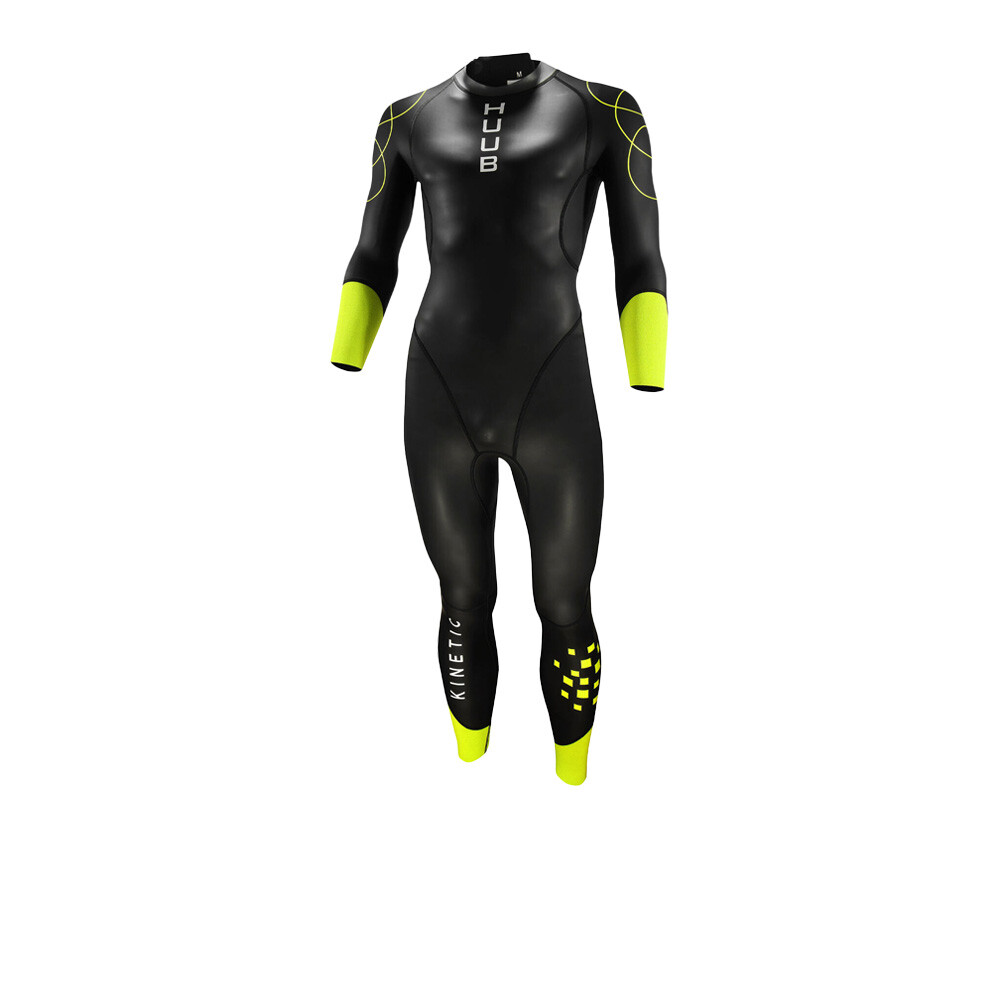 Huub Wetsuit