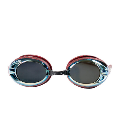 Huub Sustain Goggles - SS26