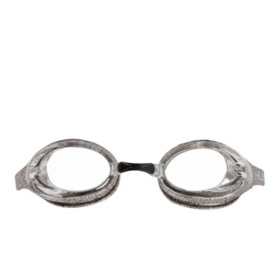 Huub Sustain Goggles - SS26