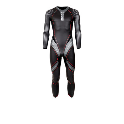 Huub Aegis XV 3.5 homme Wetsuit - SS26