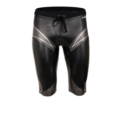 Huub Albacore Buoyancy Men's Shorts - SS25