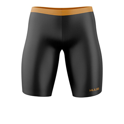 Huub Training Herren Jammers - Yee - SS26