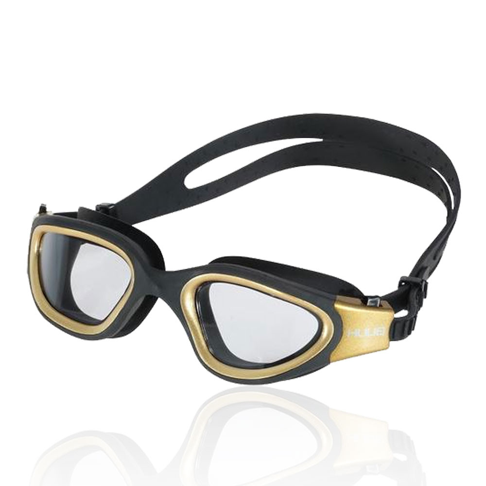 Huub Aphotic Photochromic Swim Goggles