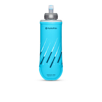 Hydrapak SoftFlask Speed 500ml Flask - SS26