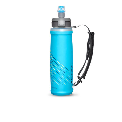 Hydrapak SkyFlask Speed 500ml - SS26