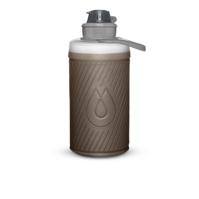 Hydrapak Flux 750ml Flasche - SS26