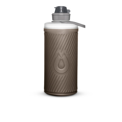 Hydrapak Flux 1L Flasche - SS26