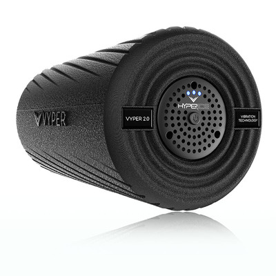 Hyperice Vyper 2.0 Vibrating Roller - SS21