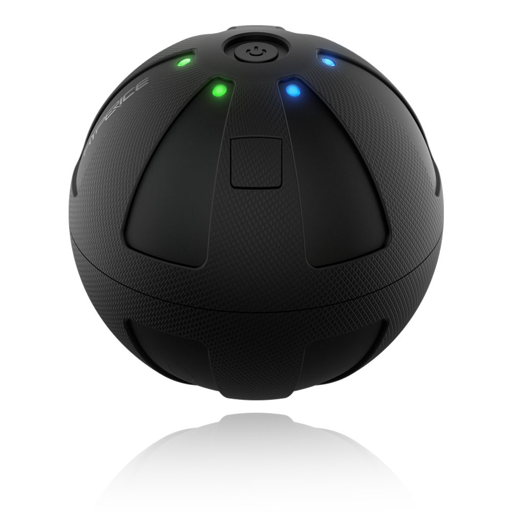 Hyperice Hypersphere Mini AW19