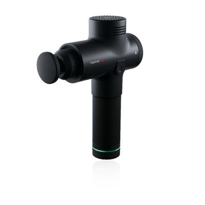 Hyperice Hypervolt Plus With Bluetooth - SS21