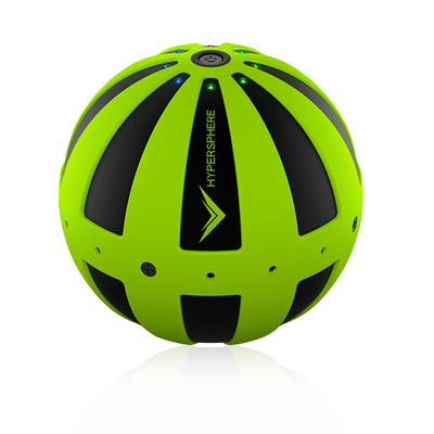 Hyperice Hypersphere Vibrating Ball - AW21