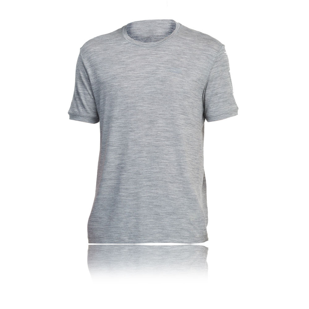raw t shirt for sale