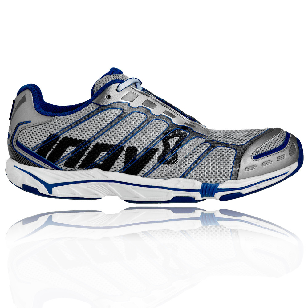 INOV8 RoadX 255 Running Shoes 63 Off