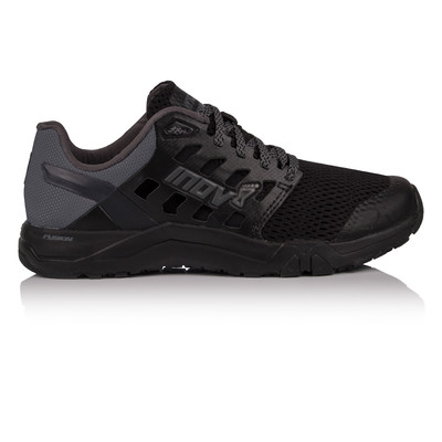 Inov8 All Train 215 para mujer zapatillas de training