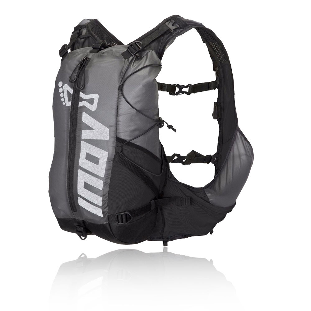 inov8 hydration vest