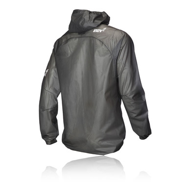 Inov8 AT/C Unisex Ultrashell Half Zip Jacket