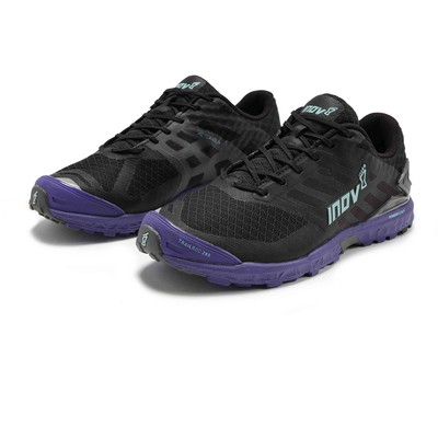 inov8 lifting shoes womens