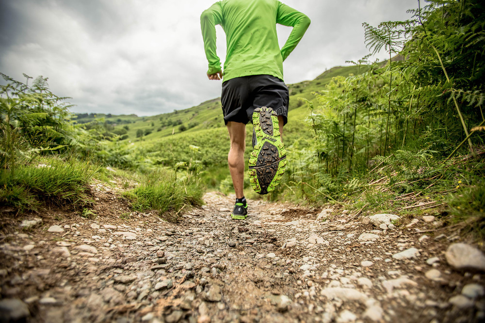 Inov Trailtalon Trail Running Shoes Aw Uk Inov Trailtalon Trail Running Shoes Aw Uk