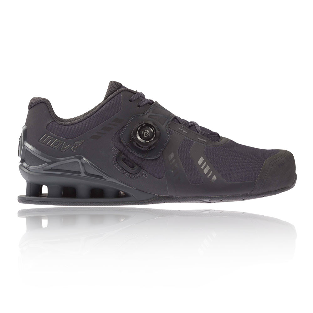 scarpe weightlifting nike scarpe weightlifting nike