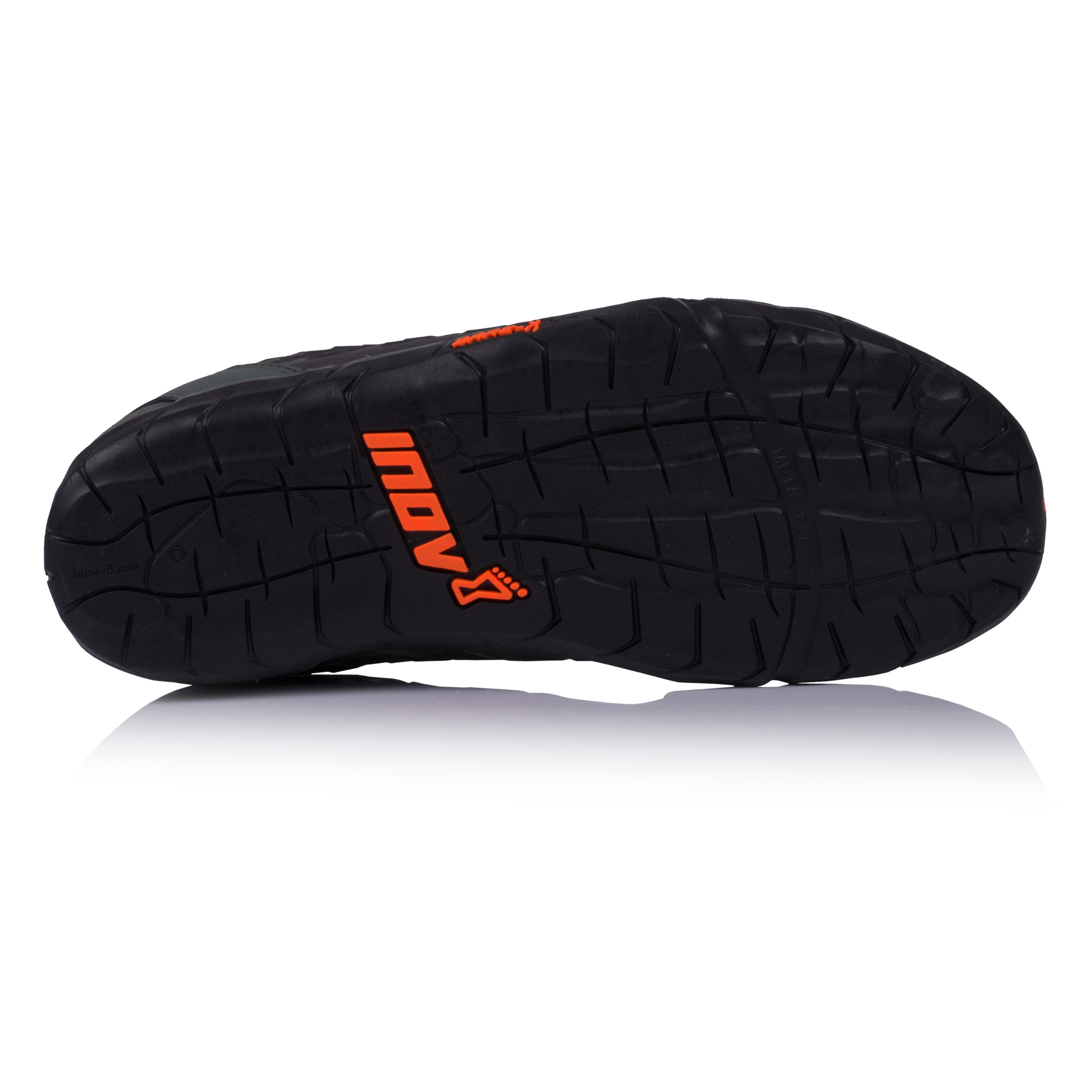 good texture exclusive shoes on wholesale Inov8 Hombre Bare-XF 210 V2 Entrenar Gimnasio Gimnasio Zapatos ... good texture exclusive shoes on wholesale Inov8 Hombre Bare-XF 210 V2 Entrenar Gimnasio Gimnasio Zapatos ...