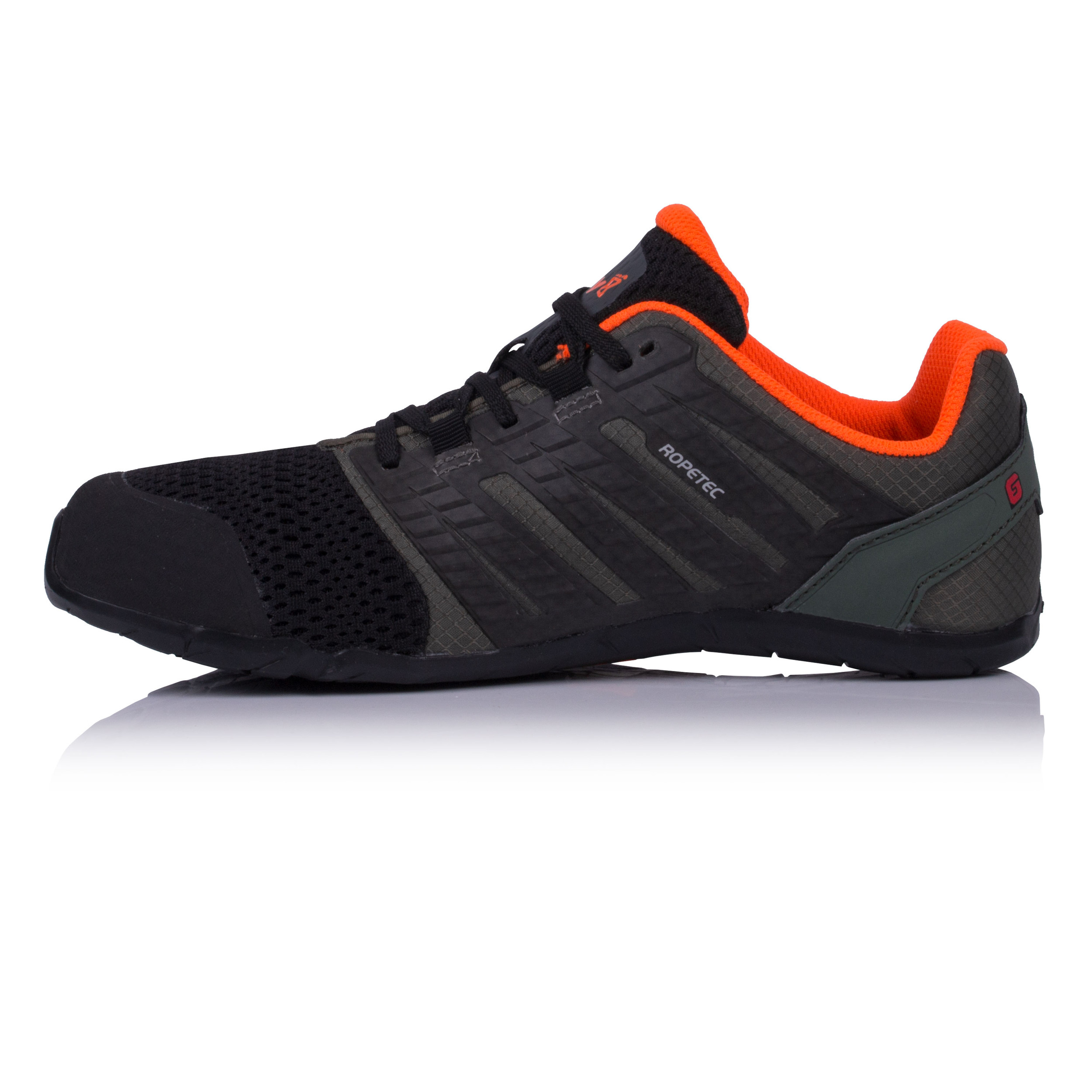 good texture exclusive shoes on wholesale Inov8 Hombre Bare-XF 210 V2 Entrenar Gimnasio Gimnasio Zapatos ... good texture exclusive shoes on wholesale Inov8 Hombre Bare-XF 210 V2 Entrenar Gimnasio Gimnasio Zapatos ...