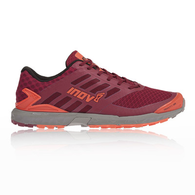 Inov8 Trailroc 285 Women's Trail Running Shoes