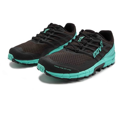 Inov8 Trailtalon 290 Women's Trail Running Shoes