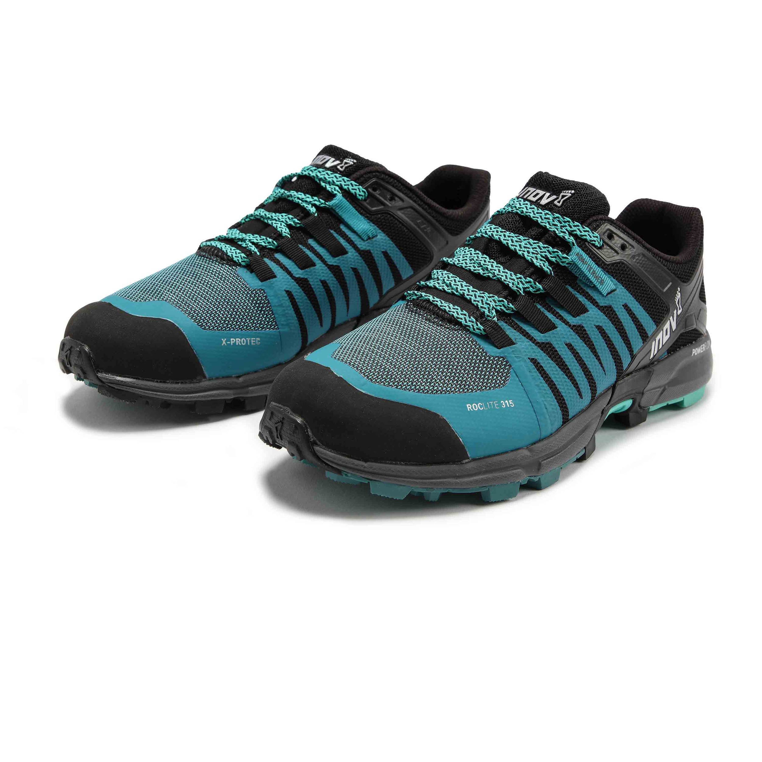 inov8 roclite 315 womens