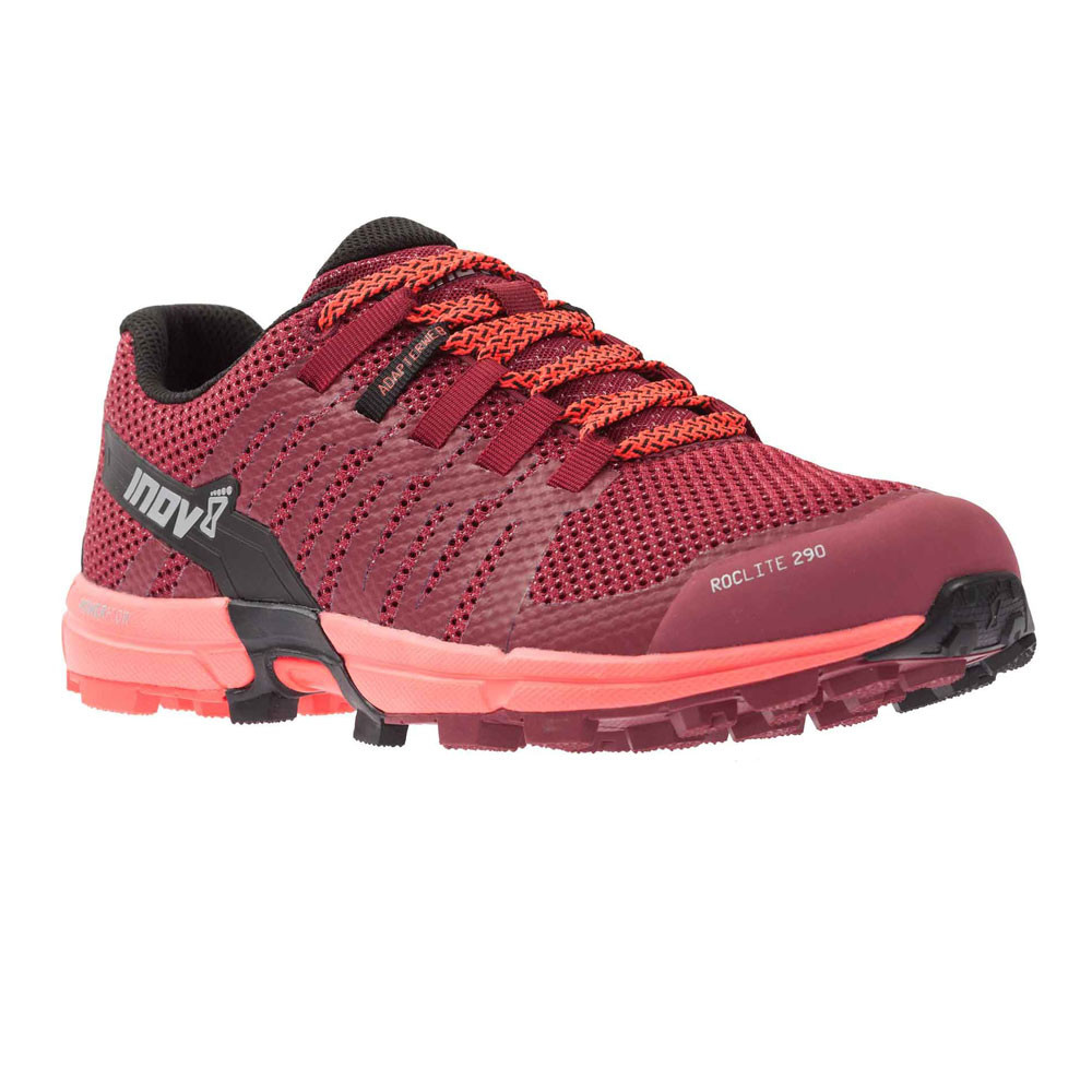 inov8 f lite 290 womens