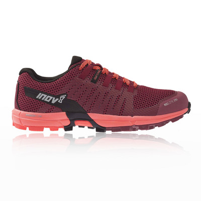 Inov8 Roclite 290 Women's Trail Running Shoes
