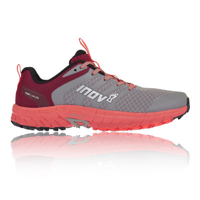 Inov8 PARKCLAW 275 per donna scarpe da trail corsa