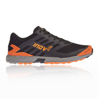 Inov8 Trailroc 285 Running Shoe
