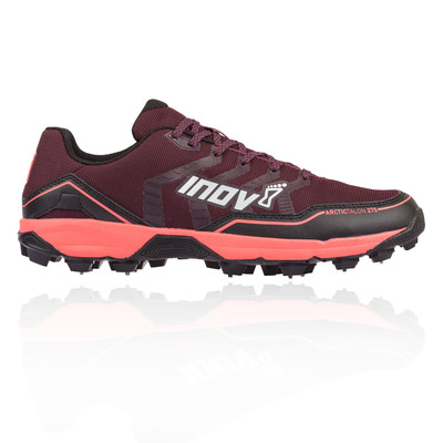  Inov8 Arctic Talon 275 Women's Trail Running Shoes - AW19