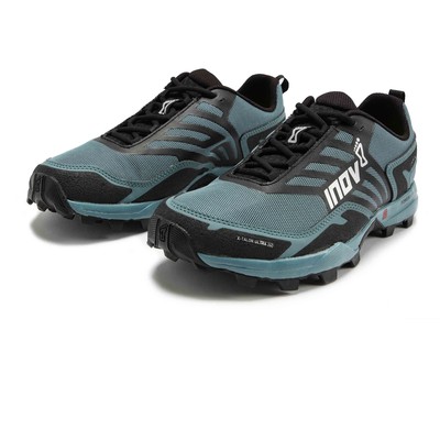 Inov8 X-Talon Ultra 260 Women's Trail Running Shoes - SS20